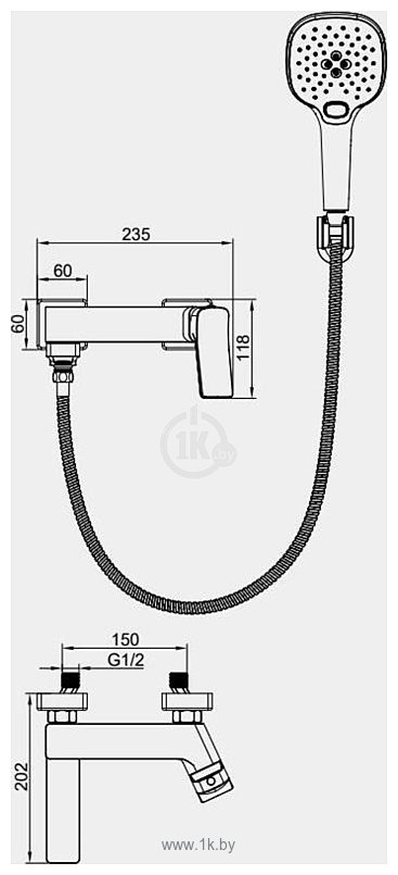 Фотографии Panta PT639006CR Фотографии Panta PT639006CR