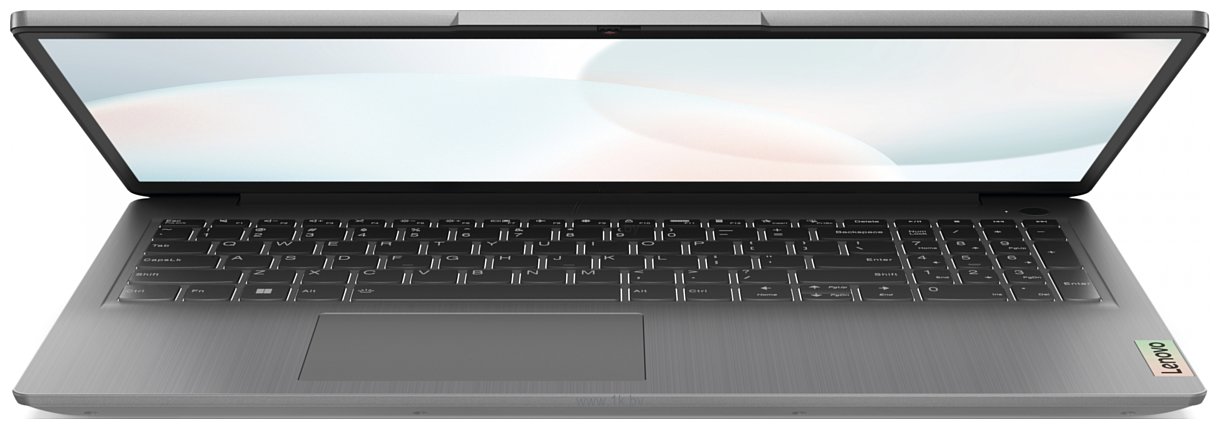 Фотографии Lenovo IdeaPad 3 15ABA7 (82RN0008RK)