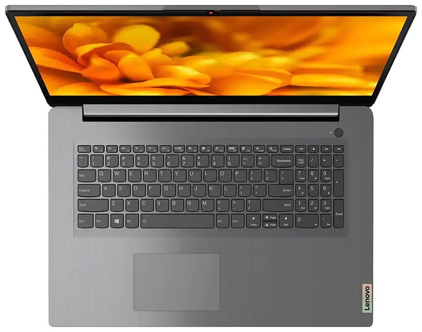 Фотографии Lenovo IdeaPad 3 17ALC6 (82KV00DF)