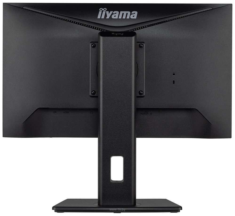 Фотографии Iiyama ProLite XUB2293HS-B5