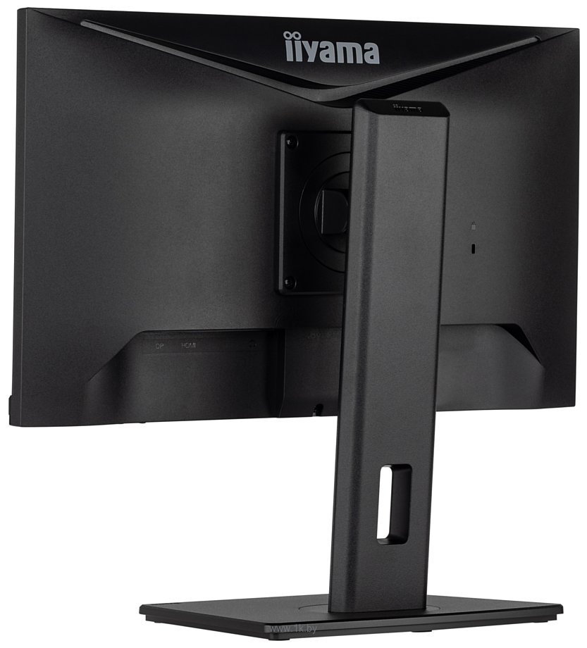 Фотографии Iiyama ProLite XUB2293HS-B5