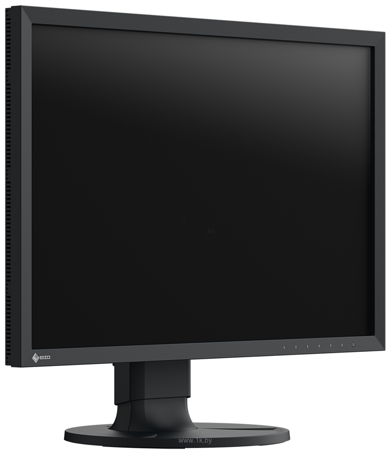 Фотографии EIZO ColorEdge CS2400R