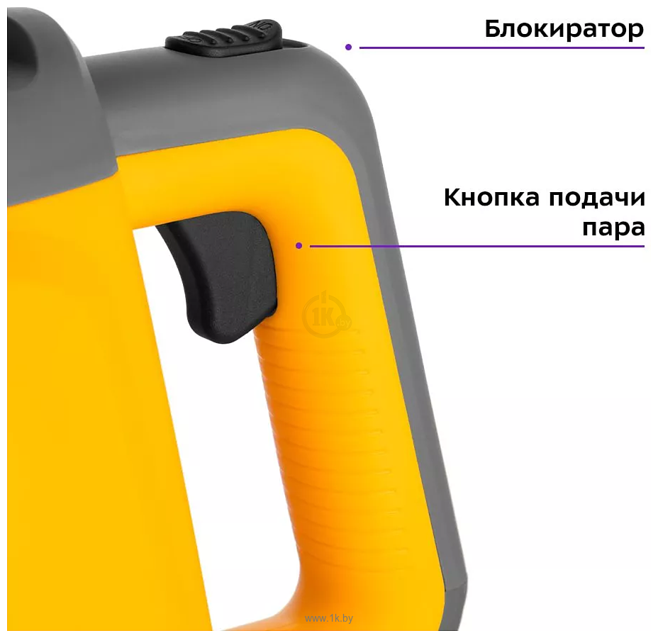 Фотографии Kitfort KT-9175