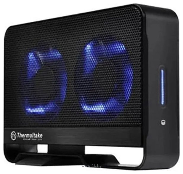 Фотографии Thermaltake Max 5G ST0020E