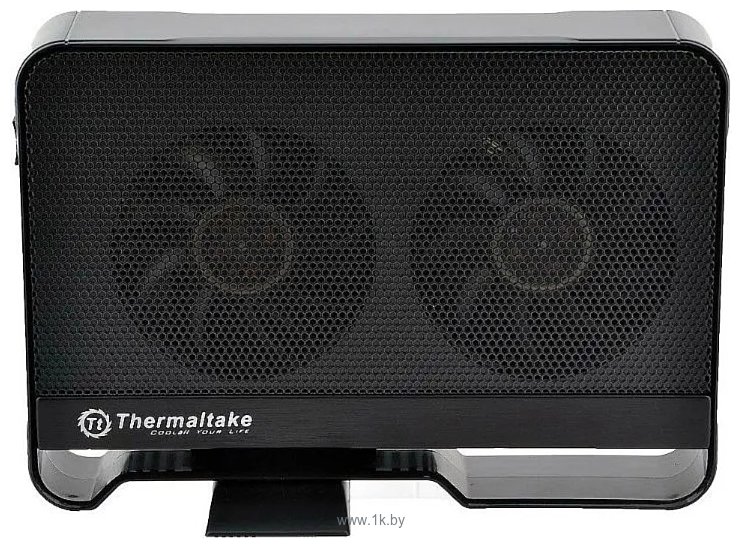 Фотографии Thermaltake Max 5G ST0020E