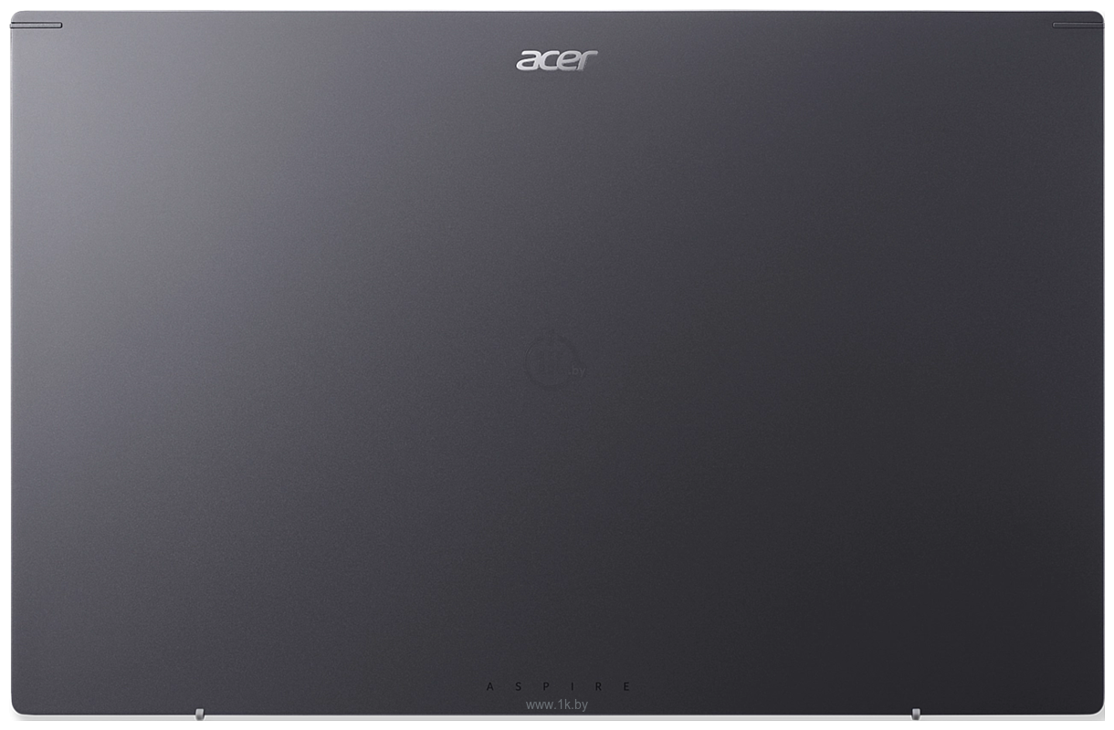 Фотографии Acer Aspire 5 A517-58GM-70K6 (NX.KJPEL.003)
