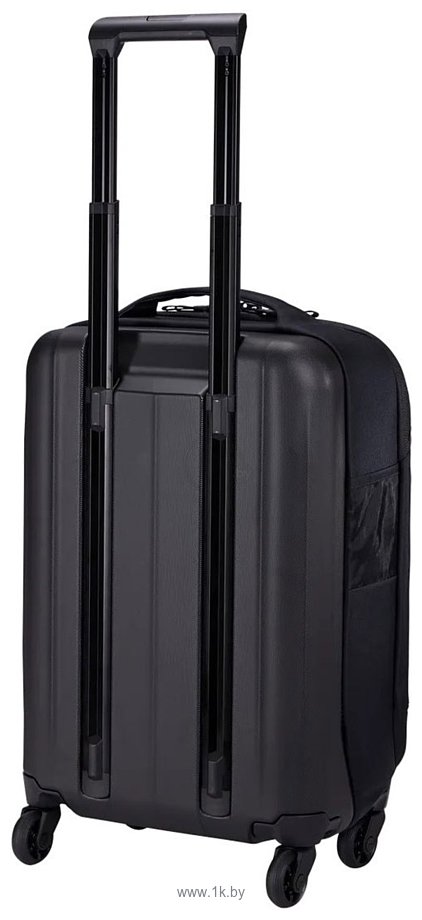 Фотографии Thule Subterra 2 Carry On Spinner TSRS422 (black)