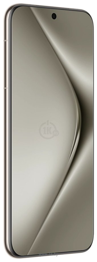 Фотографии Huawei Pura 70 Ultra HBP-LX9 16/1024GB