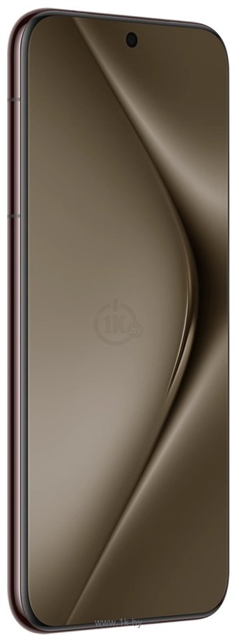 Фотографии Huawei Pura 70 Ultra HBP-LX9 16/1024GB