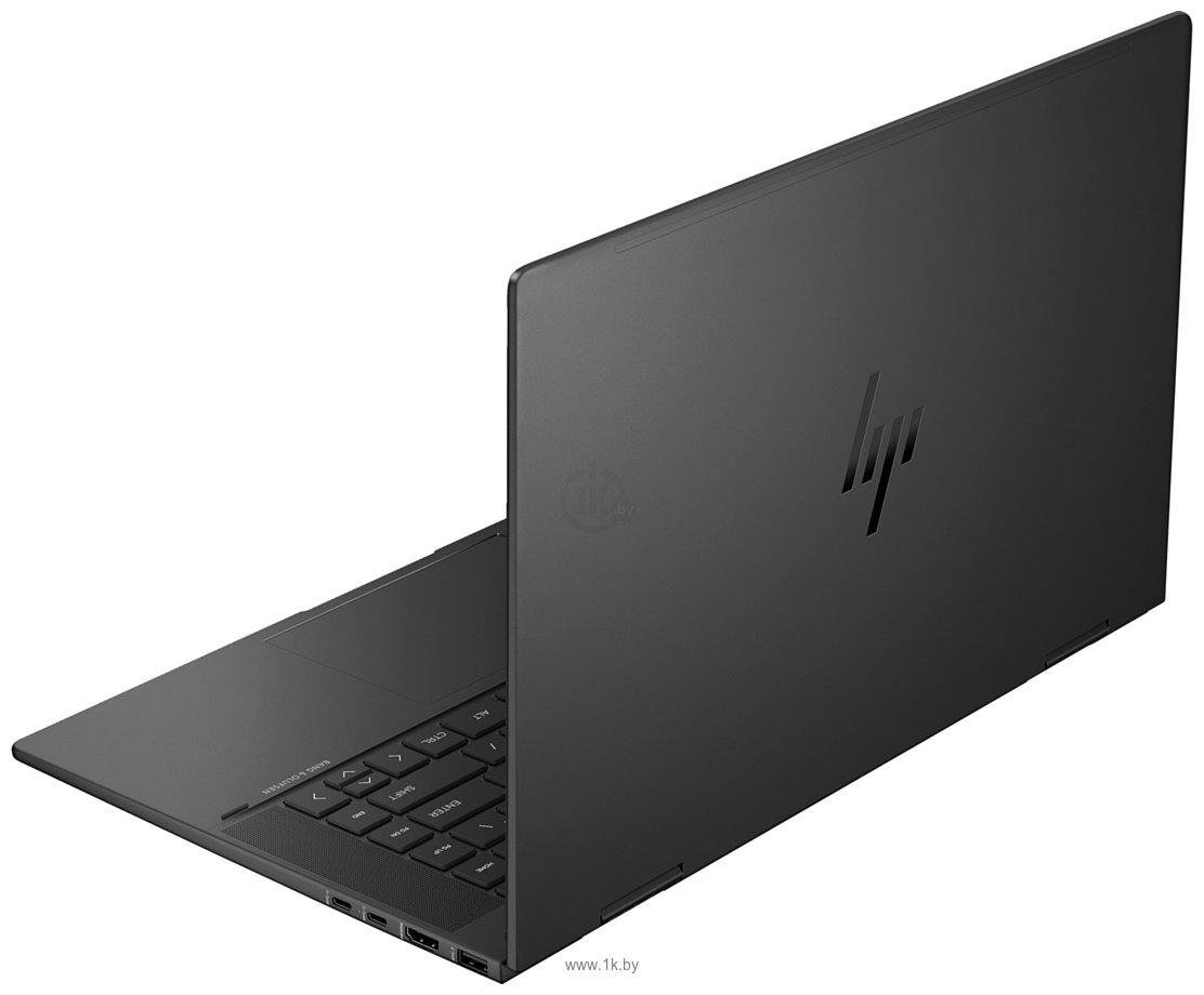 Фотографии HP Envy x360 15-fh0003ci (8F919EA)