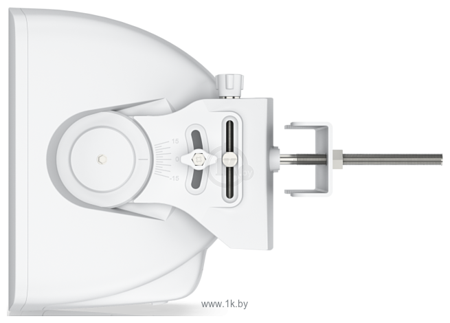 Фотографии Ubiquiti Wave AP