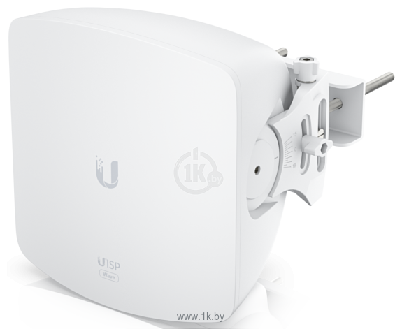 Фотографии Ubiquiti Wave AP