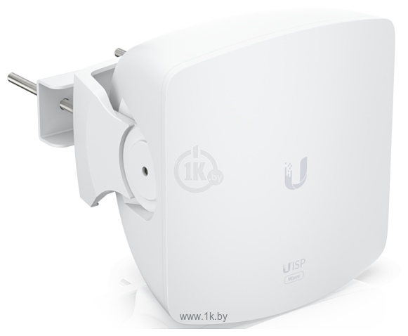 Фотографии Ubiquiti Wave AP