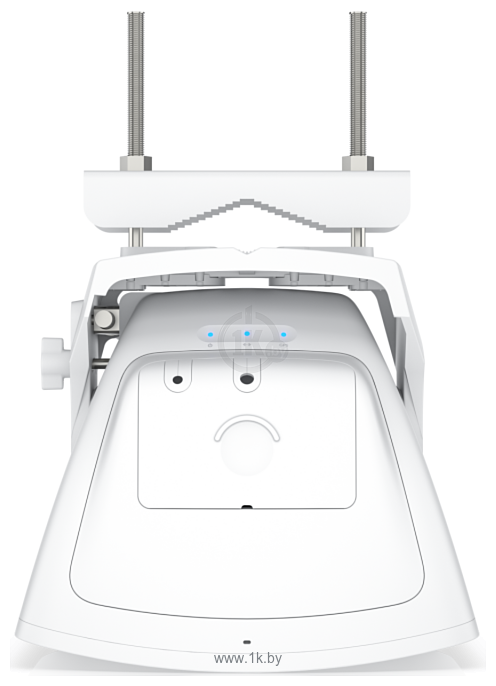 Фотографии Ubiquiti Wave AP