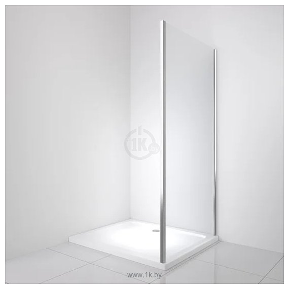 Фотографии BelBagno LUCE-100-FIX-C-Cr