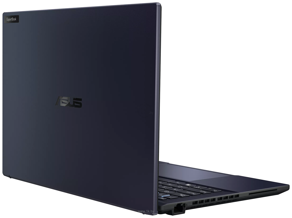 Фотографии ASUS ExpertBook B3 B3404CMA-Q50433