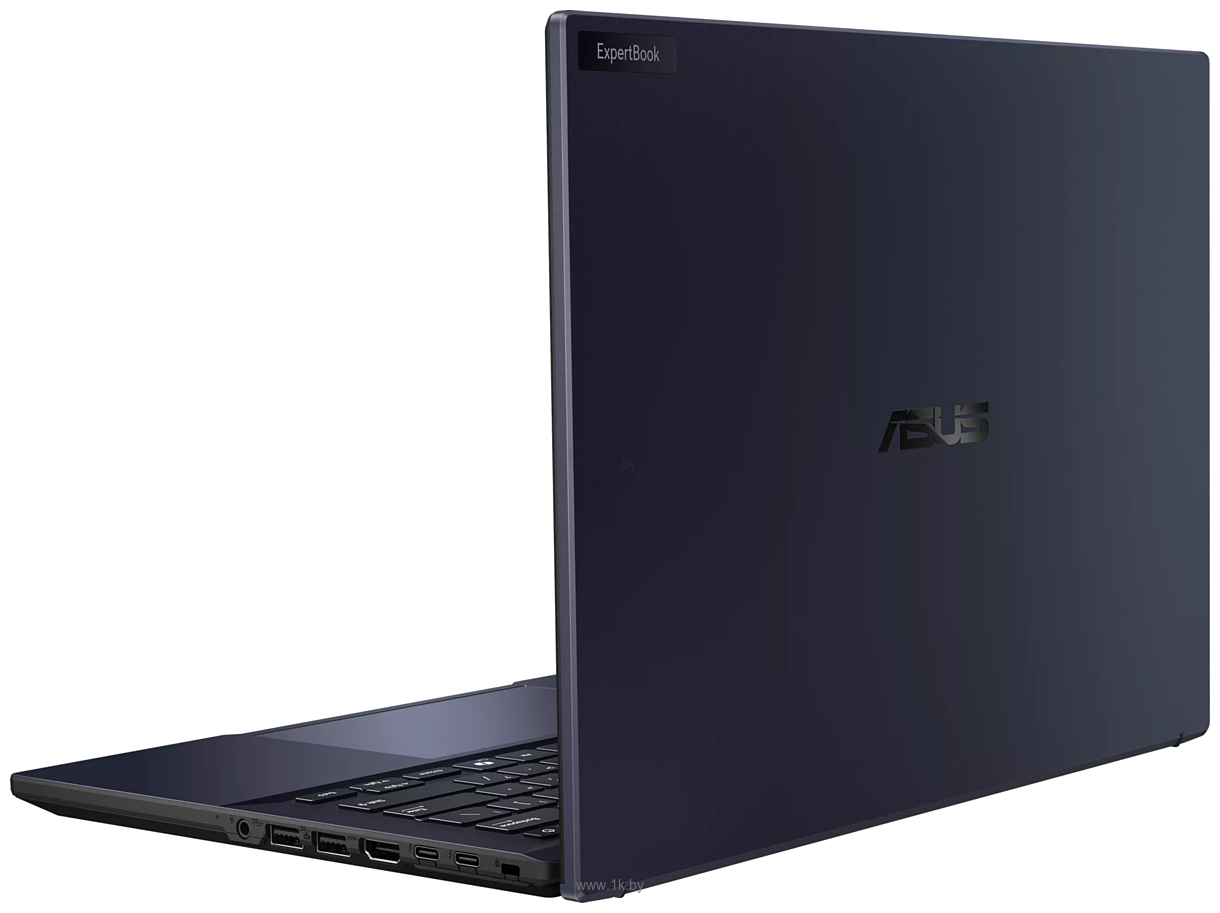 Фотографии ASUS ExpertBook B3 B3404CMA-Q50433