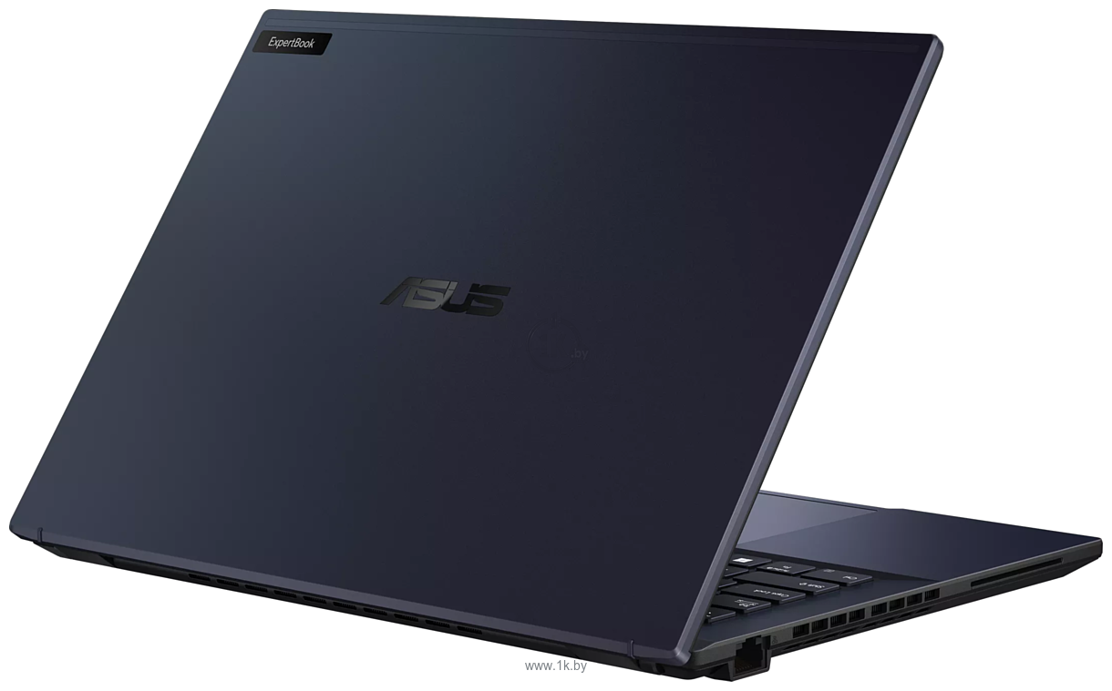 Фотографии ASUS ExpertBook B3 B3404CMA-Q50433