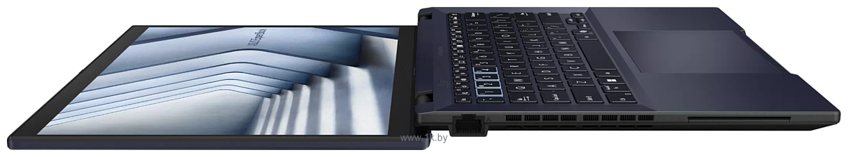 Фотографии ASUS ExpertBook B3 B3404CMA-Q50433