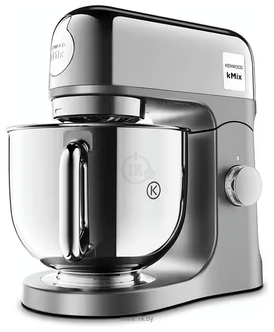Фотографии Kenwood KMX760ACH