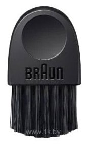 Фотографии Braun 8413S