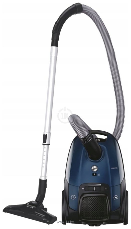 Фотографии Hoover TXL70HM 011