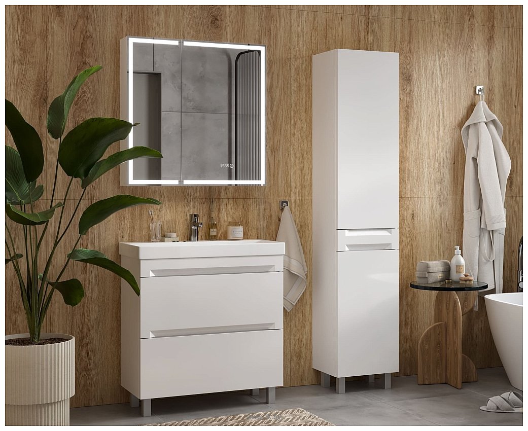 Фотографии EQUIL Corner 80.2Y (9696)