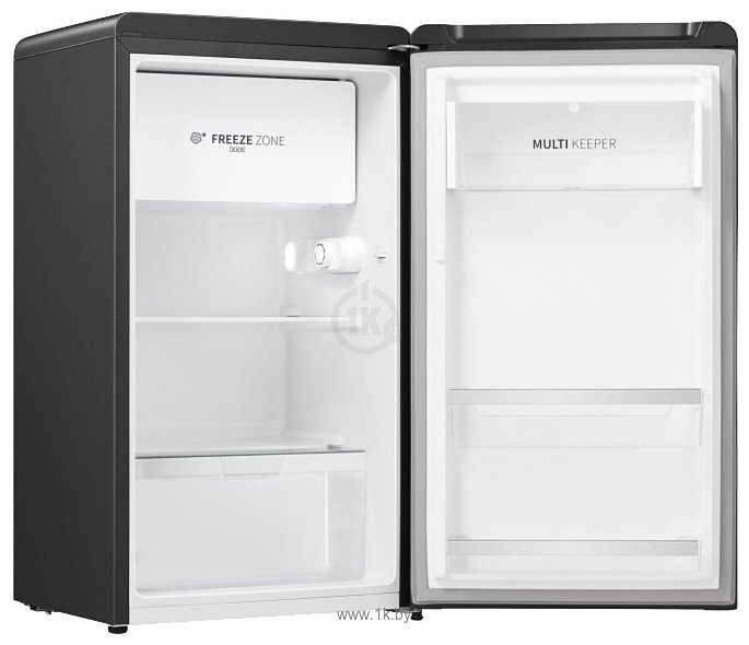 Фотографии Hisense RR106D4CBE