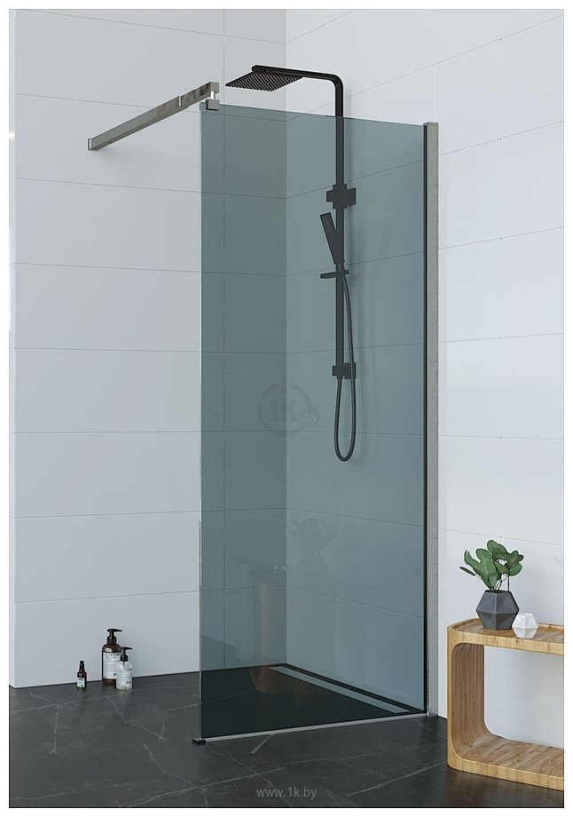 Фотографии IVA WIХ90T