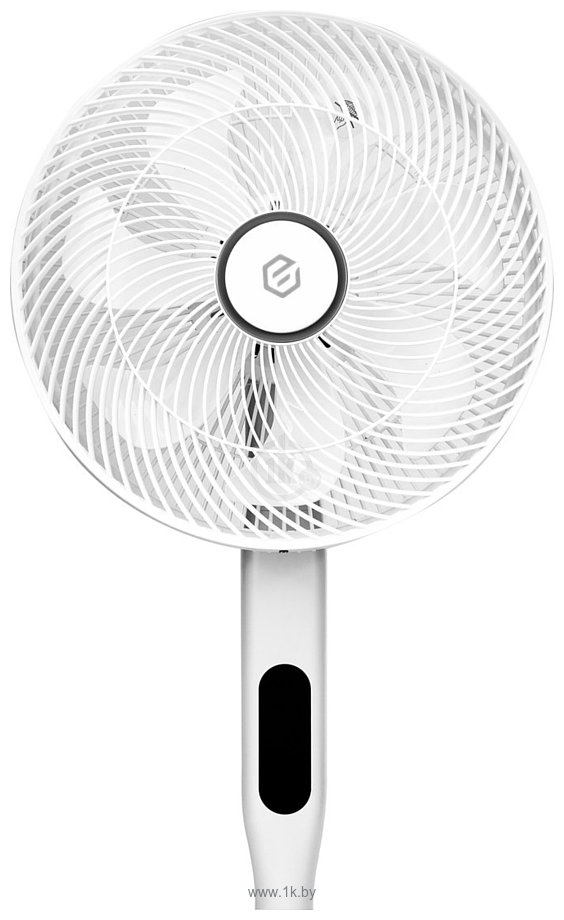 Фотографии Evolution AirLeaf AL-707R (белый)