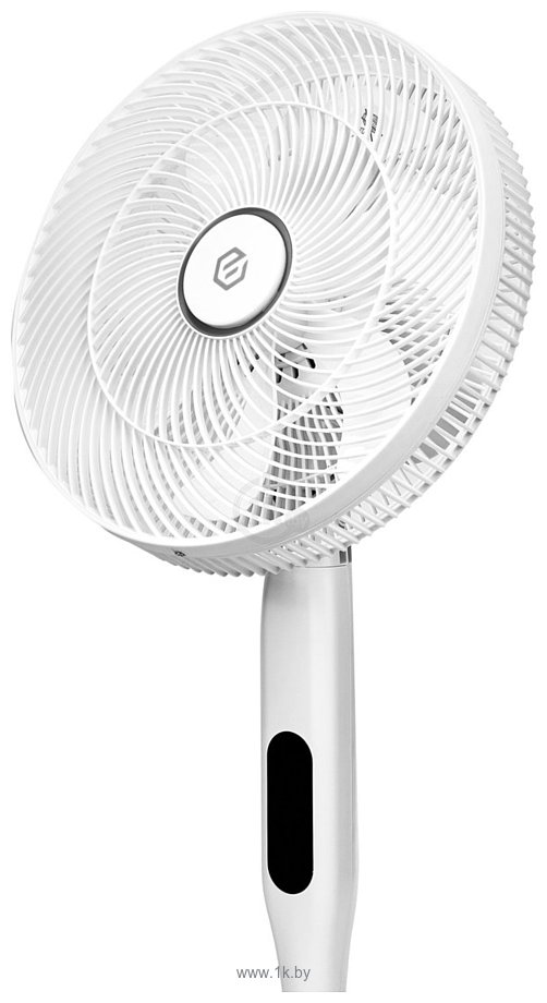 Фотографии Evolution AirLeaf AL-707R (белый)