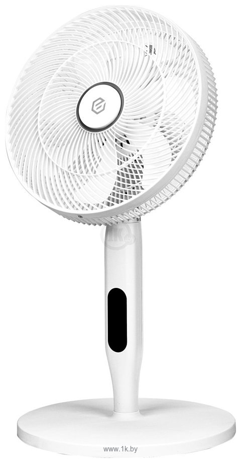 Фотографии Evolution AirLeaf AL-707R (белый)