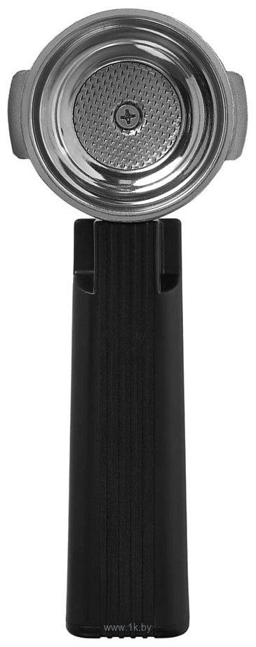 Фотографии VARD VCPA1C