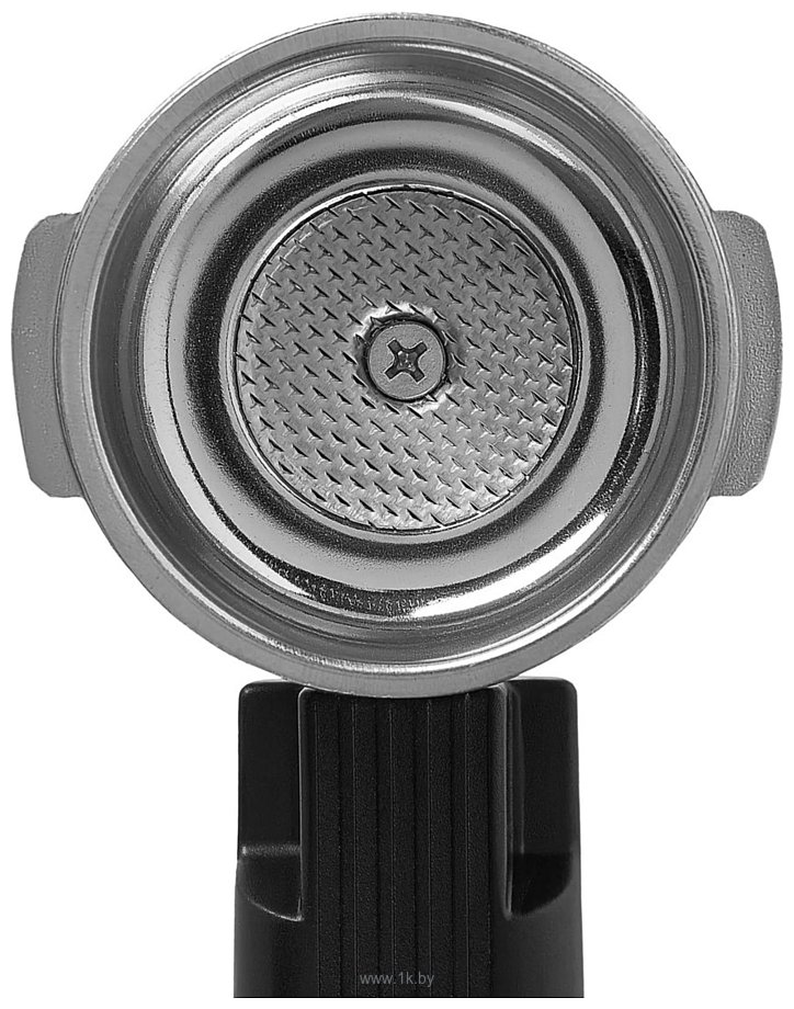 Фотографии VARD VCPA1C