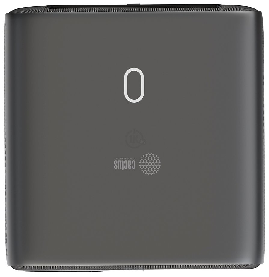 Фотографии CACTUS CS-PRC.06B.Full (CS-PRC.06B.WUXGA-A)