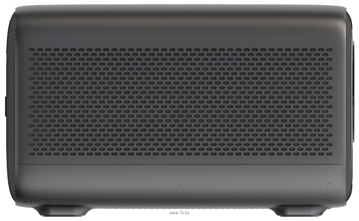 Фотографии CACTUS CS-PRC.06B.Full (CS-PRC.06B.WUXGA-A)