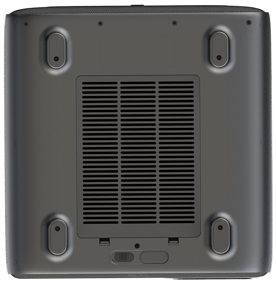 Фотографии CACTUS CS-PRC.06B.Full (CS-PRC.06B.WUXGA-A)