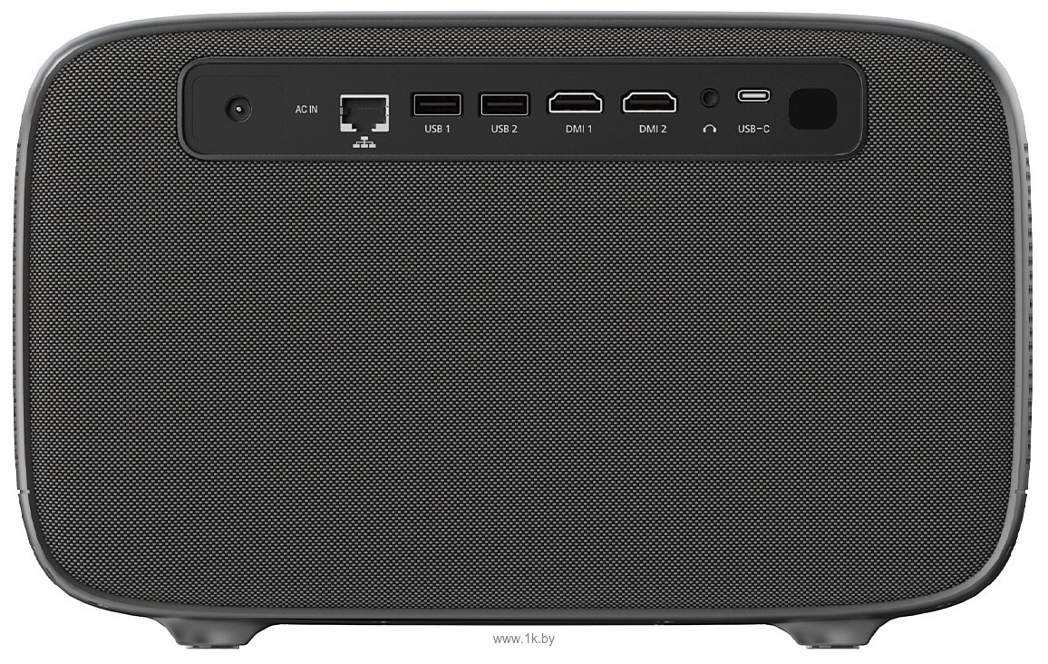 Фотографии CACTUS CS-PRC.06B.Full (CS-PRC.06B.WUXGA-A)