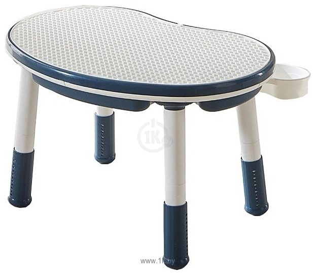 Фотографии Nino Play BS-8830+8833C (pink)