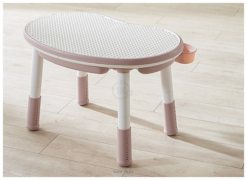 Фотографии Nino Play BS-8830+8833C (pink)