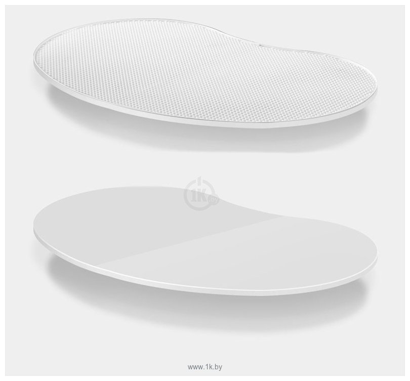 Фотографии Nino Play BS-8830+8833C (pink)