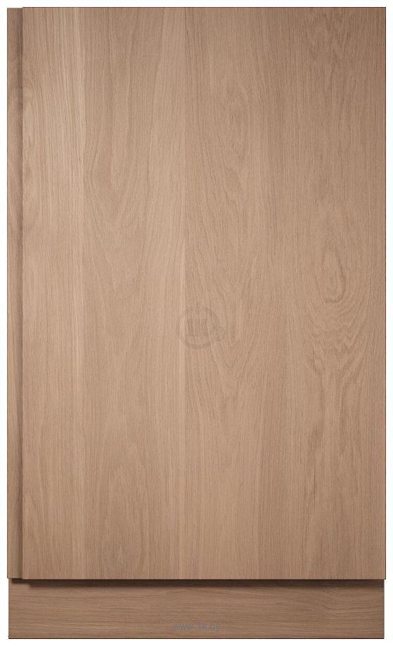 Фотографии ASKO R30931EI