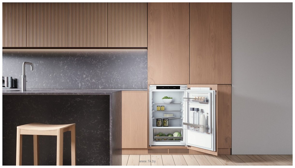 Фотографии ASKO R30931EI