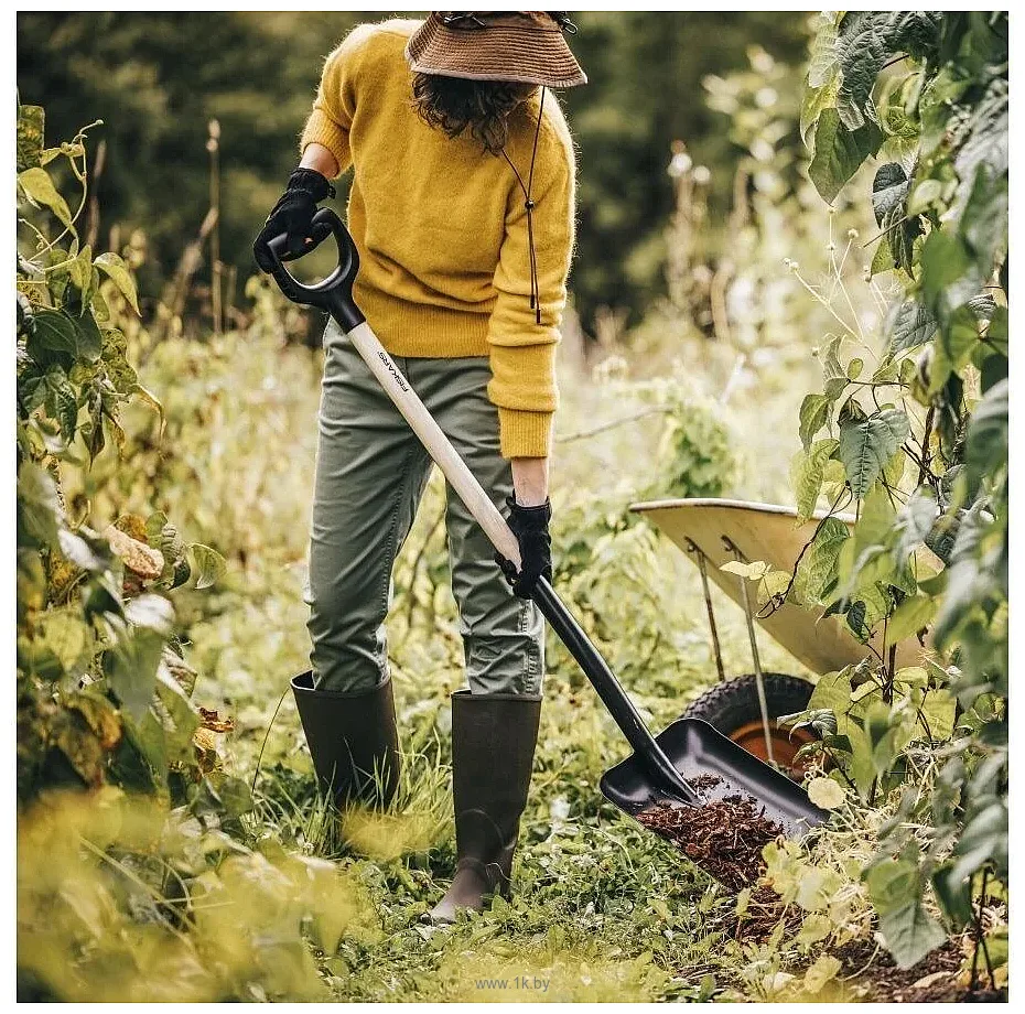 Фотографии Fiskars 1066723