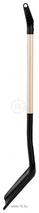 Фотографии Fiskars 1066723