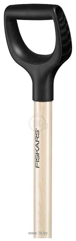 Фотографии Fiskars 1066723