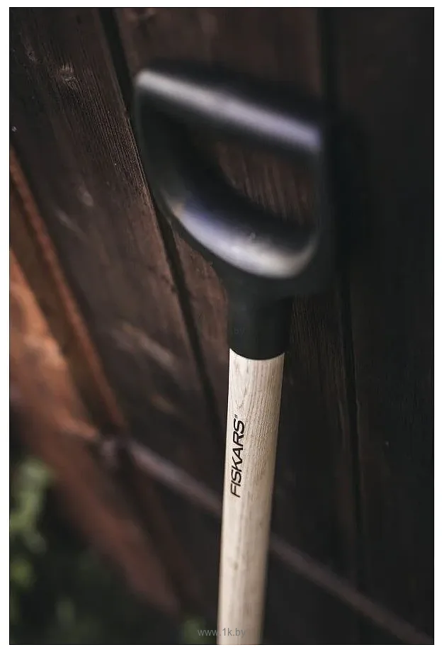 Фотографии Fiskars 1066723