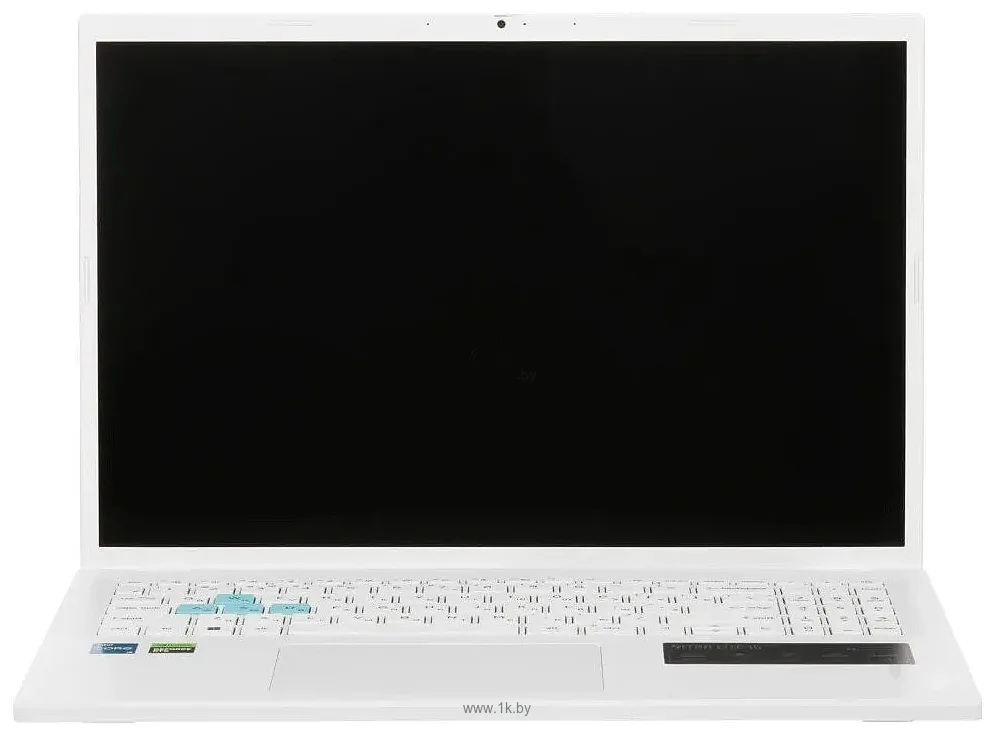 Фотографии Acer Nitro Lite 16 NL16-71G-50BW NH.D28CD.001