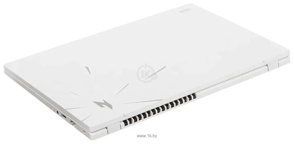 Фотографии Acer Nitro Lite 16 NL16-71G-50BW NH.D28CD.001