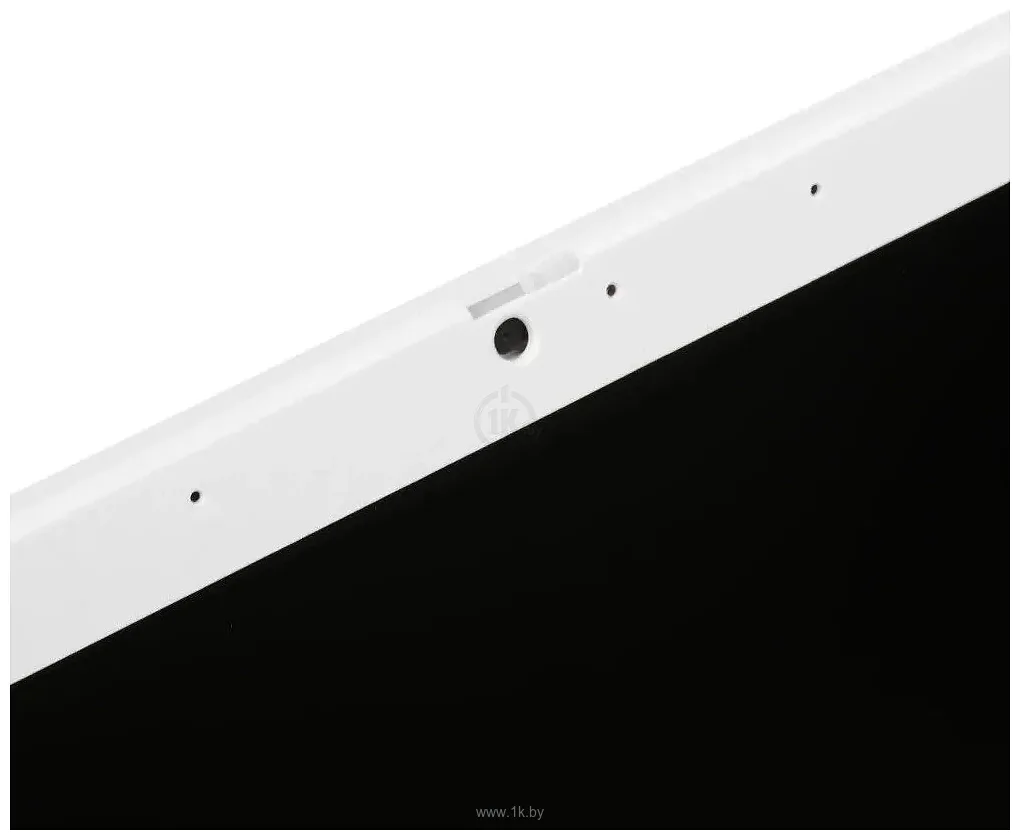 Фотографии Acer Nitro Lite 16 NL16-71G-50BW NH.D28CD.001